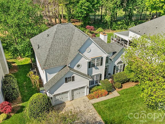 2nd image of 13338 Fremington Rd
