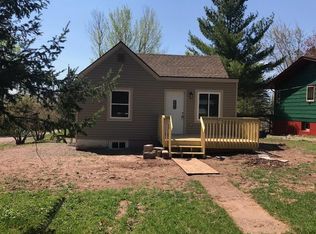 4130 Pitt St, Duluth, MN 55804