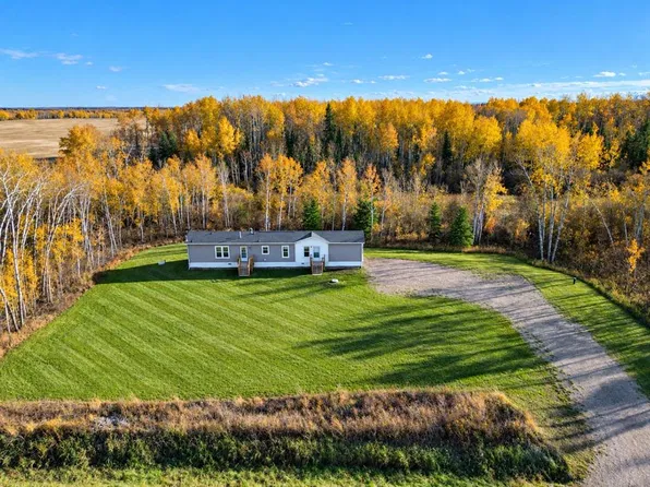 13211 N Township Road 1085, Mackenzie County, AB T0H 1N0