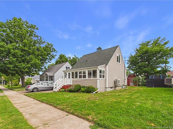 2nd image of 127 W Ln