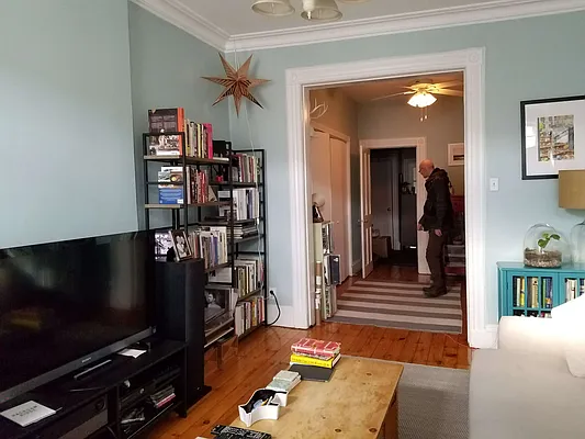 Rented by Brownstone Property Group | media 2