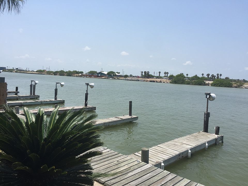 1st image of 305 S Harbor St #5