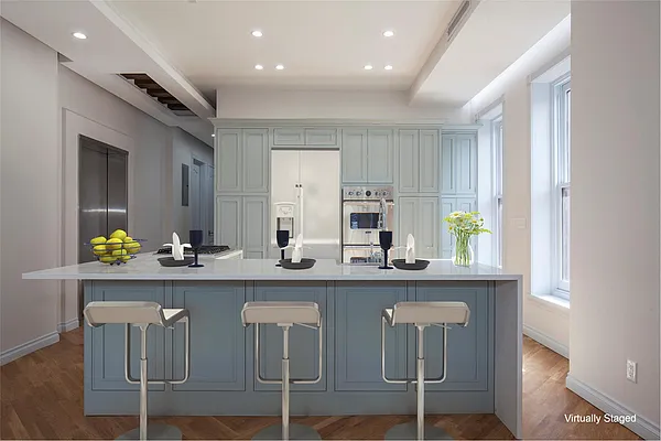 Sold by Douglas Elliman | media 23