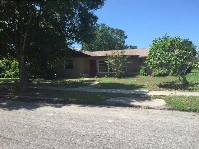 1st image of 702 49th Street Ct W