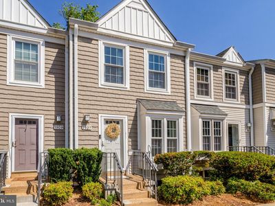 3907 9th Rd S, Arlington, VA, 22204