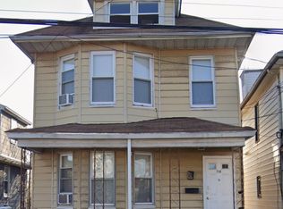 738 Edgar Rd Floor 2, Elizabeth, NJ 07202