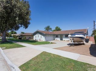 245 Greengate St, Corona, CA 92879