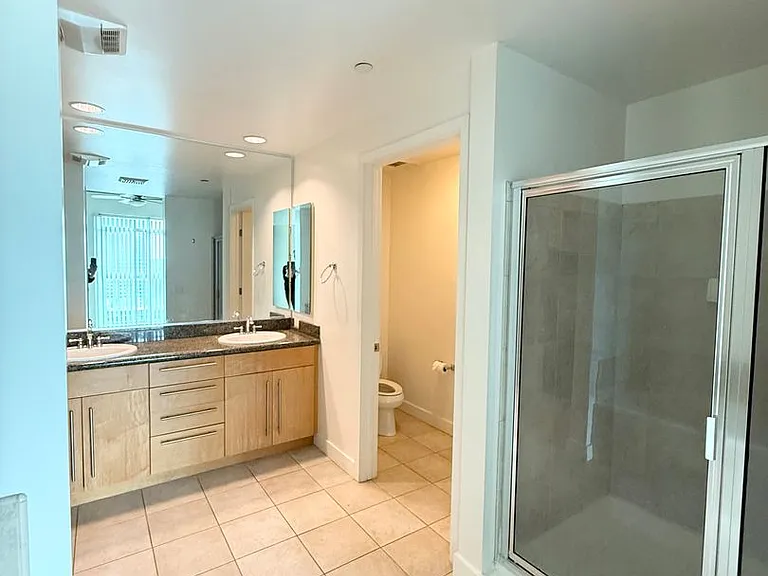 801 Ash St #1603 — Photo 14
