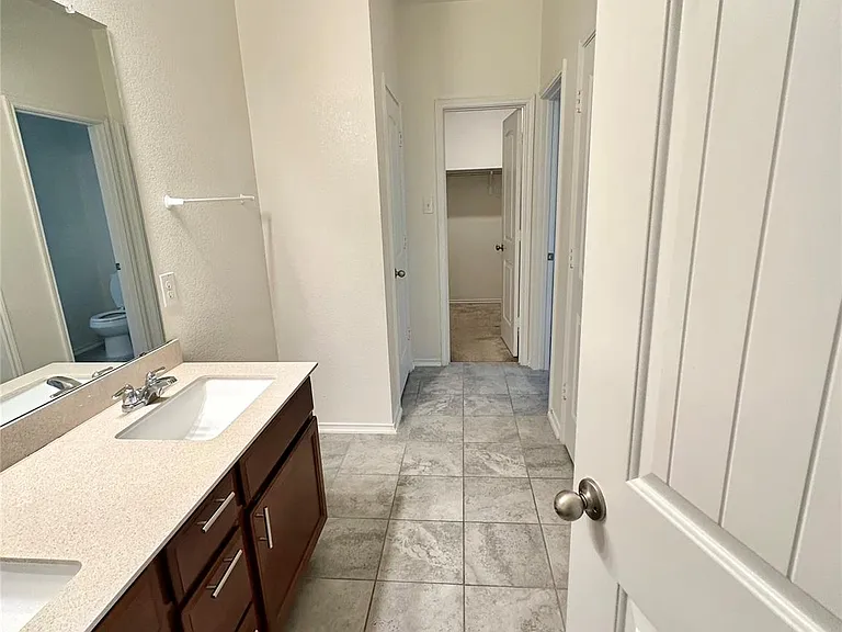 18900 Lady Bird Johnson St — Photo 15