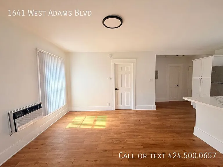1641 W Adams Blvd — Photo 3