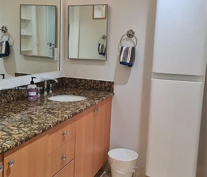 6917 Collins Ave #809 — Photo 21
