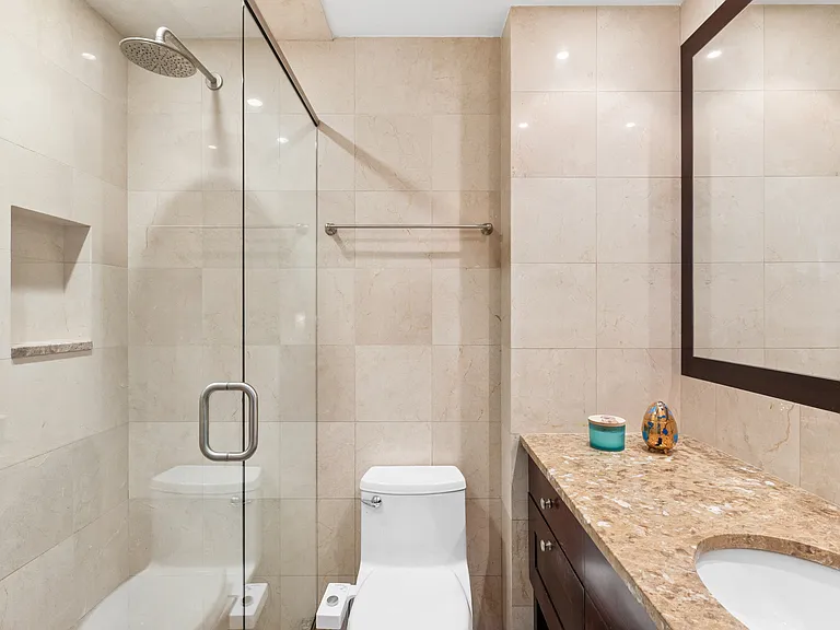 342 W 85th St #4-C — Photo 8
