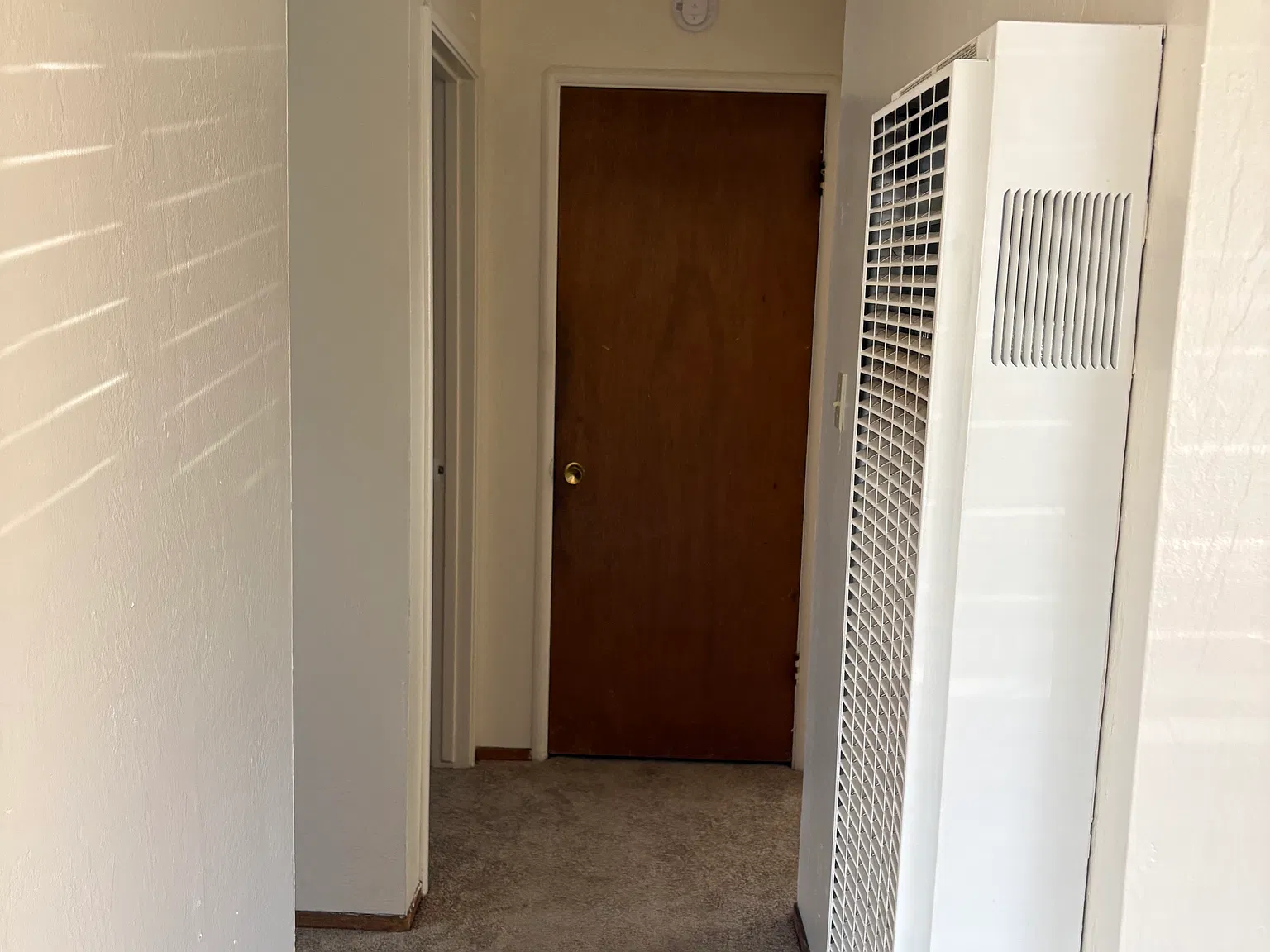 2 bed, 700 sqft, $2,195 — Photo 4