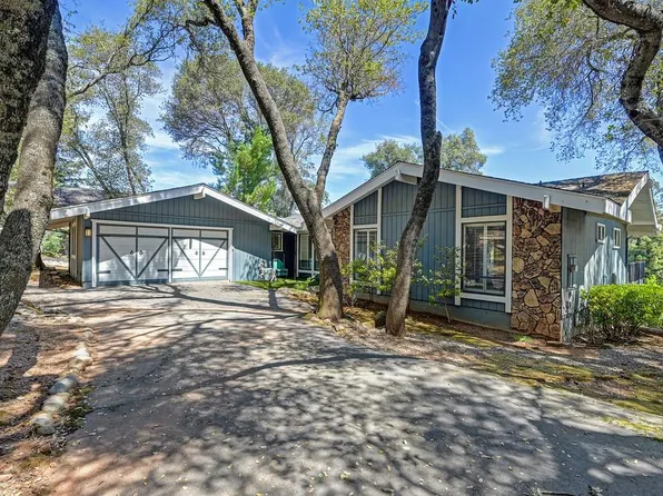 3455 Cambridge Rd, Cameron Park, CA 95682