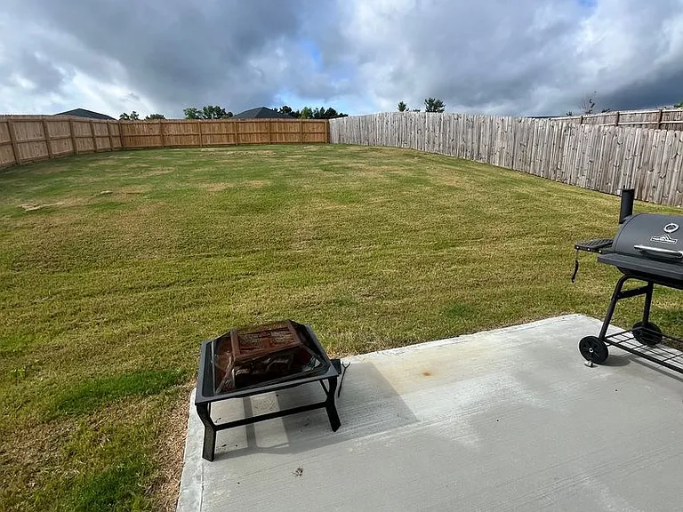 102 Alton Tucker Sr Blvd — Photo 17