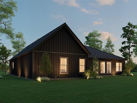 4th image of 5801 Reliance Ridge Cir