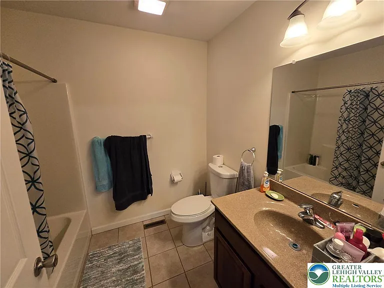 268 Blue Sage Dr — Photo 17