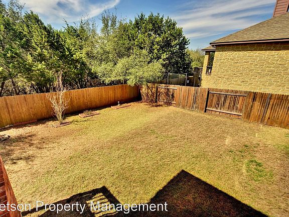 4th image of 11213 Cherisse Dr
