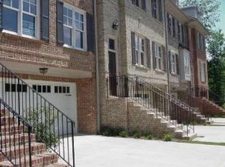 107 Wade Creek Rd, Alpharetta, GA 30009