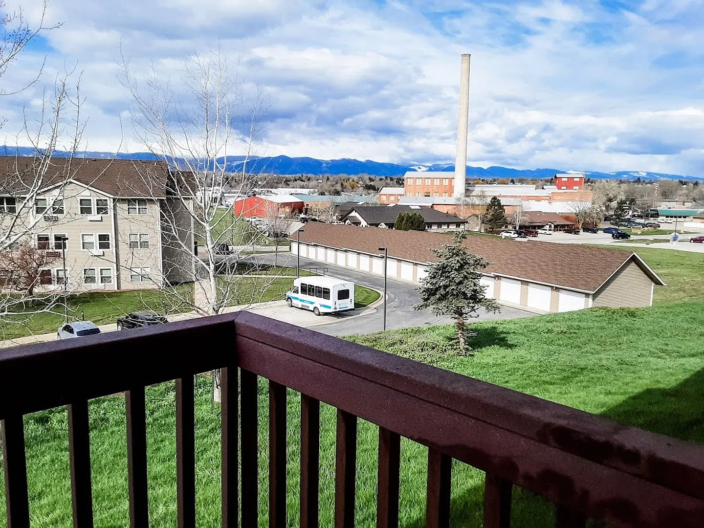 Skyview Estates B6 - Love — Photo 2