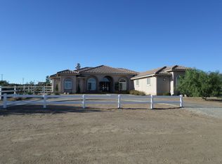 7479 Cygnet Rd, Phelan, CA 92371