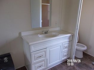 3654 Dove View St, Ramseur, NC 27316