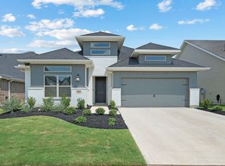 2616 Autry Ln, Justin, TX 76247