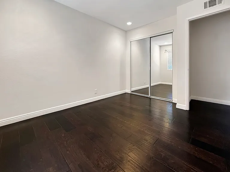 830 N Garfield Ave #A — Photo 16