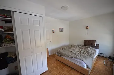 Rented by Swythe, Inc.