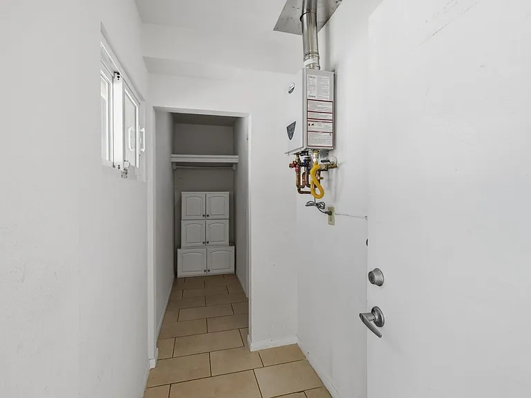 10412 Eldora Ave — Photo 27