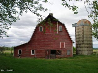 14359 Spruce Hill Park Rd NE, Miltona, MN 56354