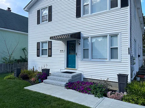 838 Clay St Photo 1