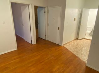 300 E 2nd St APT 8, New York, NY 10009