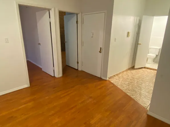 300 East 2nd Street image 1 of 23