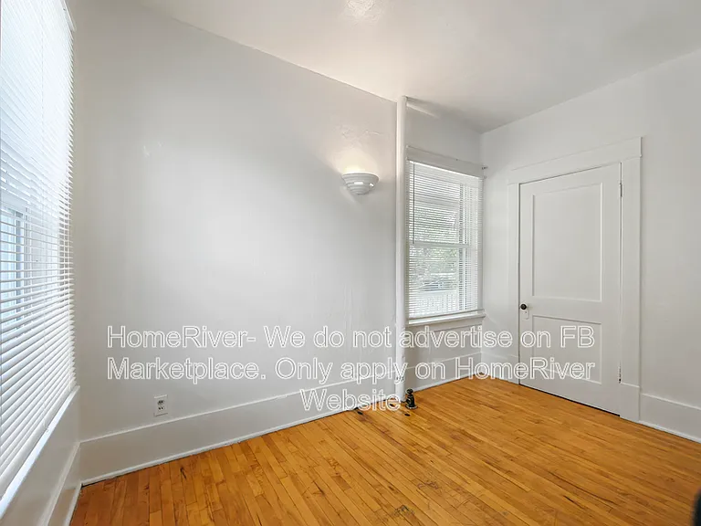 634 E 23rd Ave #D — Photo 7