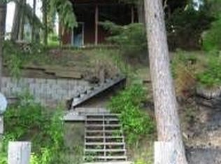 23415 N Lakeview Blvd, Rathdrum, ID 83858