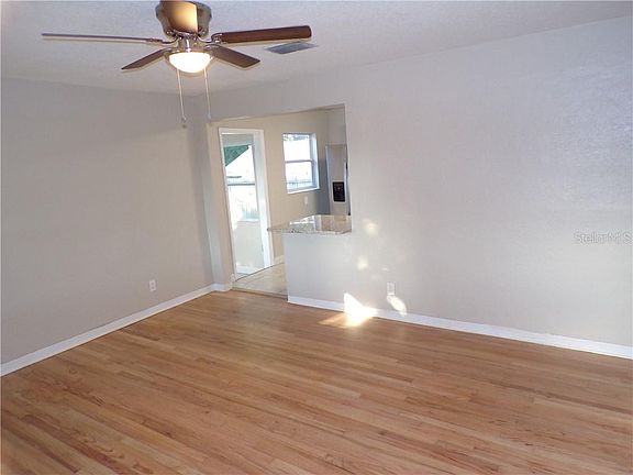 5th image of 441 41st St N