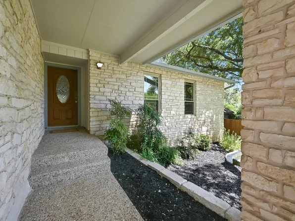 7108 Vallecito Dr, Austin, TX 78759