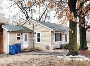 509 Spring St, Collinsville, IL 62234