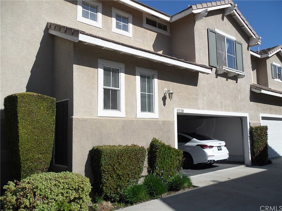 1st image of 1723 Sunflower Ave #B