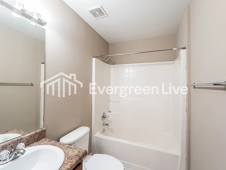 312 Union Station Way — Photo 9