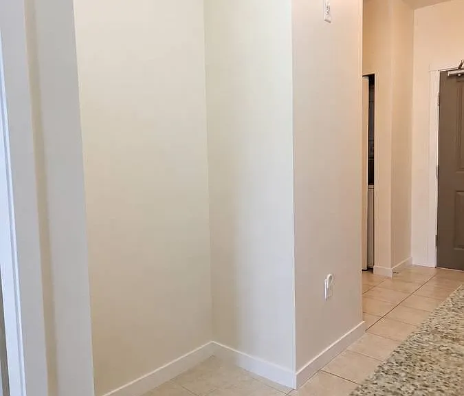 11950 Harris Rd #417 — Photo 10