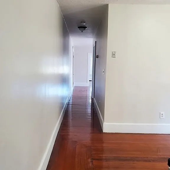 870 Moody St #6 — Photo 5