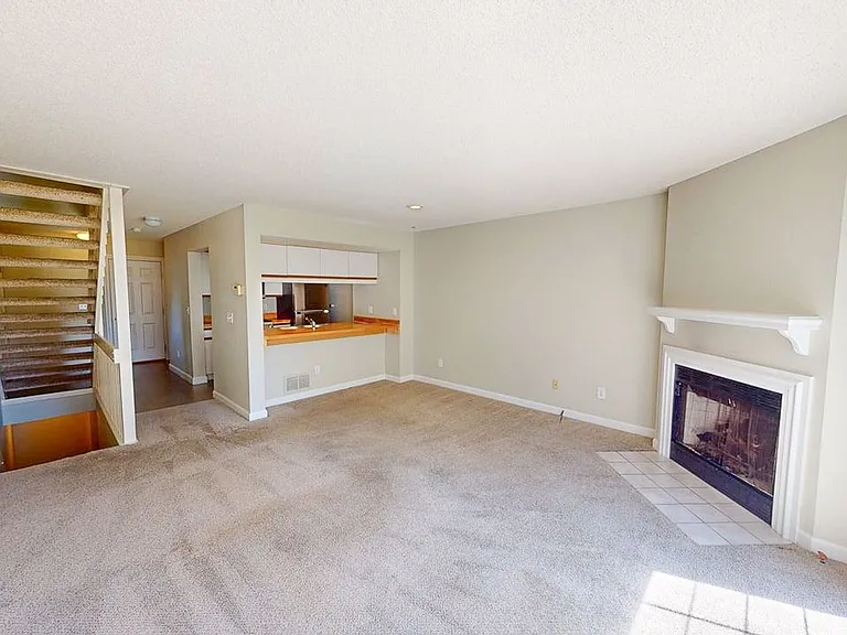2059 Coleman Dr — Photo 10