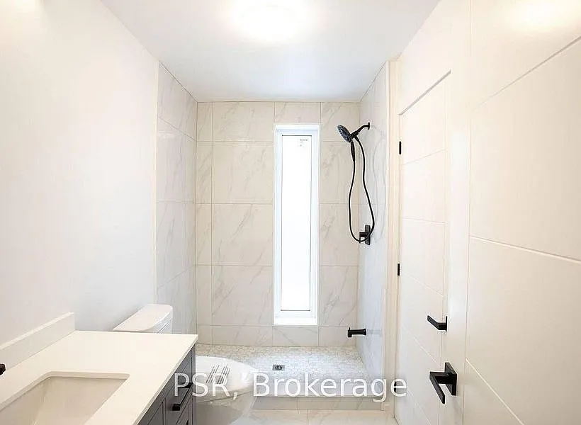2 bed, 1250 sqft, $3,875 — Photo 4