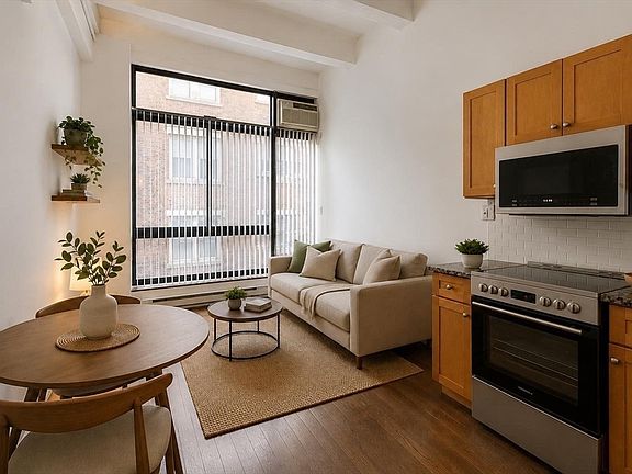 3rd image of 12 Stoneholm St APT 313