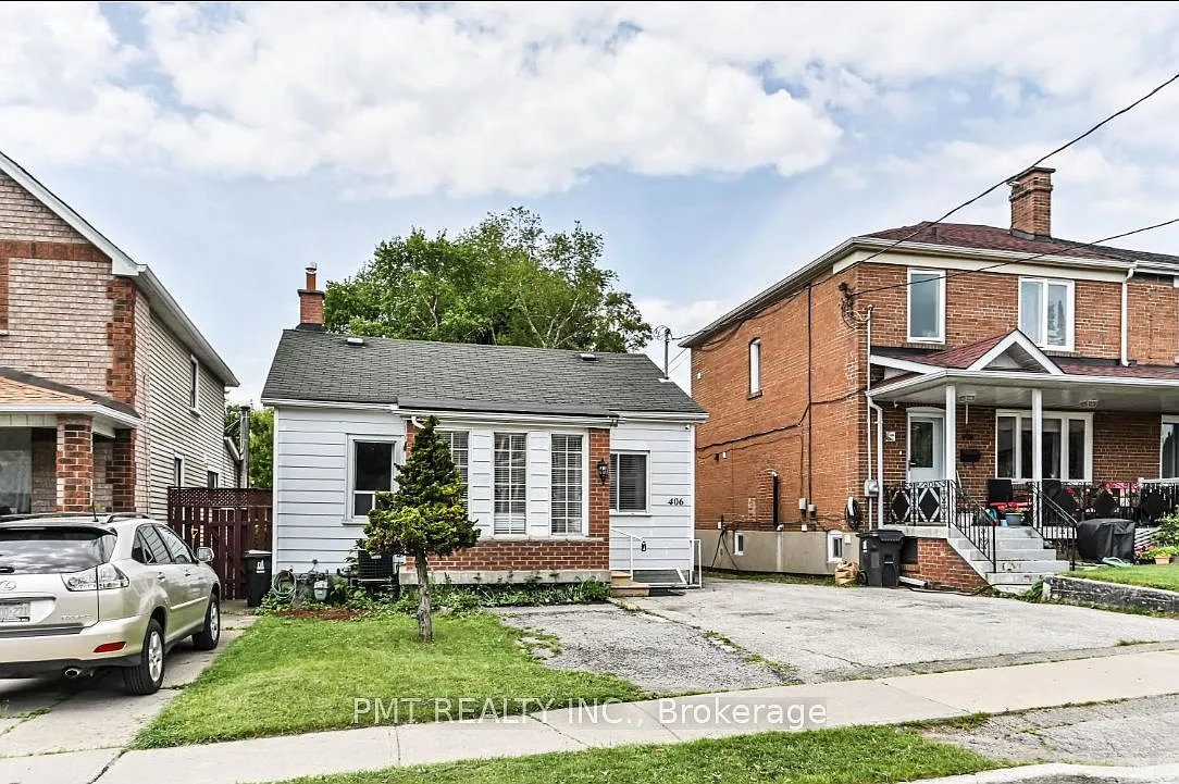 2 bed, $2,550 — Photo 3