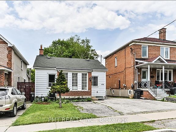 3rd image of 406 Nairn Ave