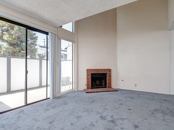 5th image of 1141 Bradbourne Ave