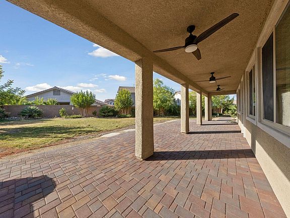 4th image of 224 Viale Aventino